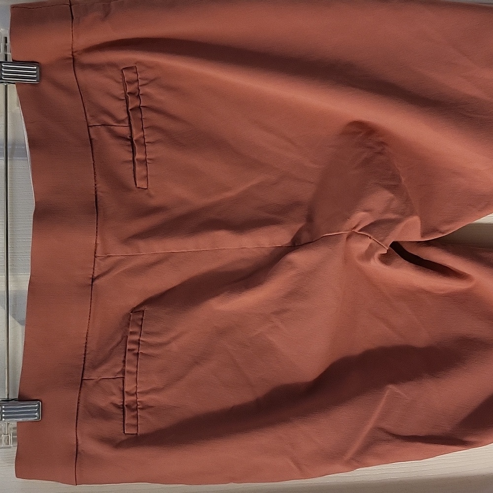 Pink pants - Picture 6 of 8